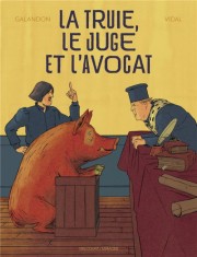 https://www.bdtheque.com/repupload/T/71940-couverture-bd-la-truie-le-juge-et-l-avocat-tome-1.jpg