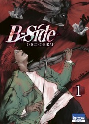 B-side