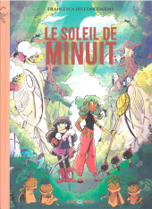 アニメ soleil de minuit soleil de minuit artworks-000245565281-ty2xpk-