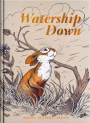 80243-couverture-bd-watership-down-tome-1.webp