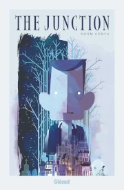 Accéder à la série BD The Junction