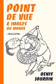 Point de vue & Images du monde - BD, avis, informations, images, albums ...