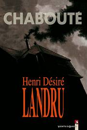 Accéder à la BD Henri Désiré Landru