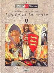 Richard Coeur De Lion - Watch Online