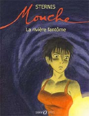 Accéder à la BD Mouche