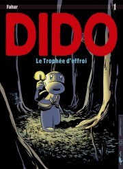 Accéder à la fiche de Dido