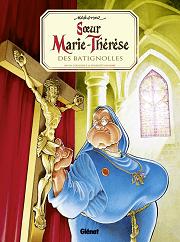 Soeur Marie Therese Des Batignolles Avis Informations Images Albums theque Com