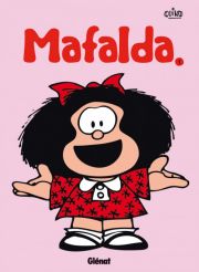 Accéder à la fiche de Mafalda