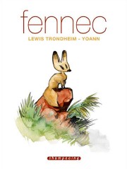 Accéder à la BD Fennec