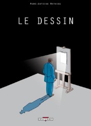 Accéder à la BD Le Dessin