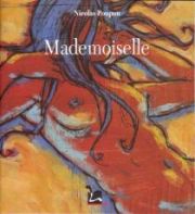 Accéder à la BD Mademoiselle