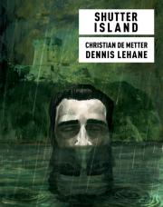 Accéder à la BD Shutter Island