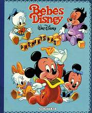 Bebes Disney Avis Informations Images Albums theque Com