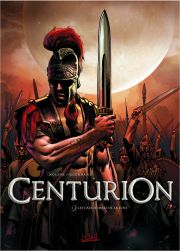 Accéder à la BD Centurion