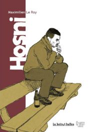 Accéder à la BD Hosni