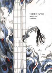 Accéder à la BD Nerrivik