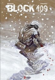 Accéder à la BD Block 109