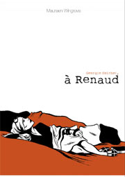 Accéder à la BD A Renaud