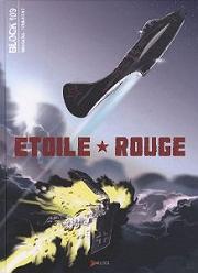 Accéder à la BD Block 109 - Etoile Rouge