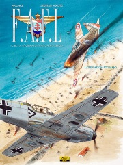 Accéder à la BD F.A.F.L