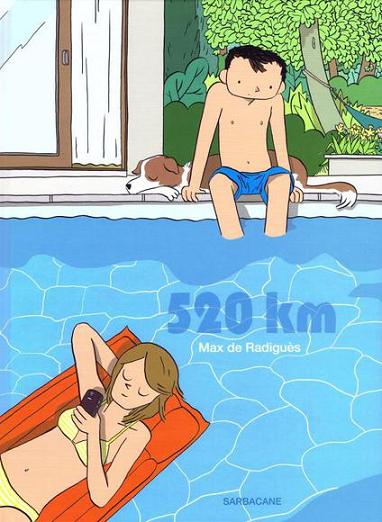 Toons sexe de l’adolescence