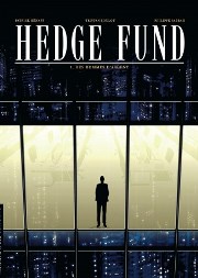 Accéder à la BD Hedge Fund