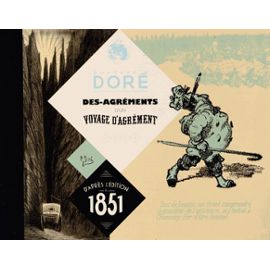 Accédez à la BD Des-Agréments d'un Voyage d'Agrément Accédez à la BD Des-Agréments d'un Voyage d'Agrément