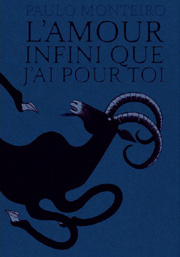 L Amour Infini Que J Ai Pour Toi Avis Informations Images Albums theque Com