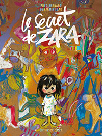 fin de serie zara