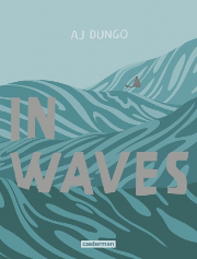Accéder à la série BD In Waves
