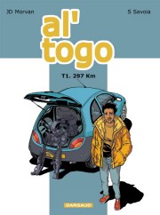 Accéder à la fiche de Al'Togo