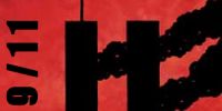 9/11
